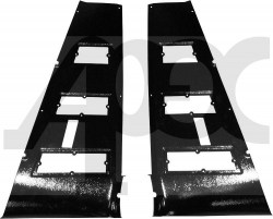 FDM1079JM-W750 (1)